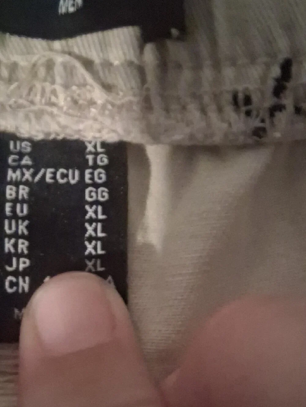 Forever 21 forever 21